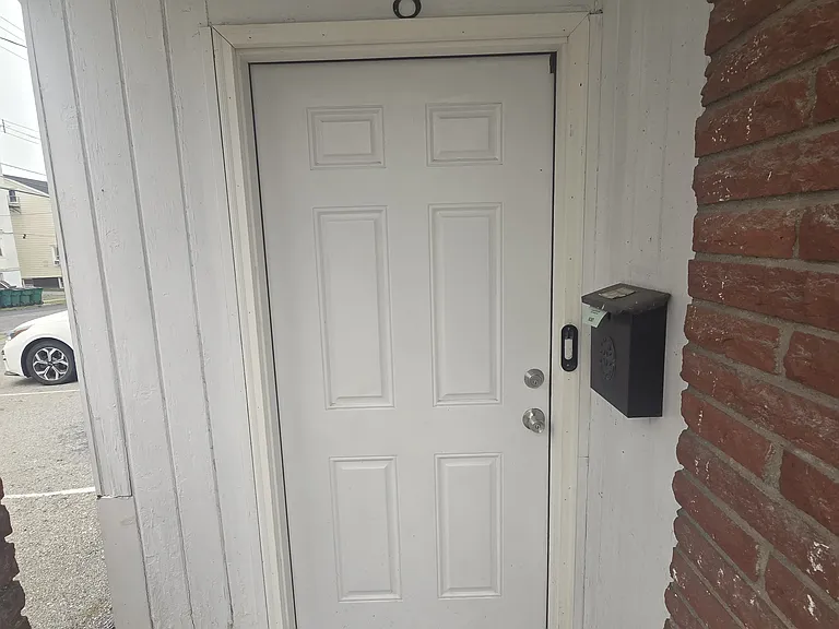 60 Academy St #8 — Photo 19