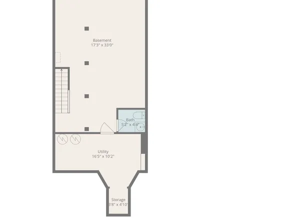 753 Hancock Street image 42 of 46