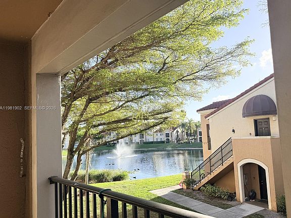 2nd image of 2081 Renaissance Blvd APT 208