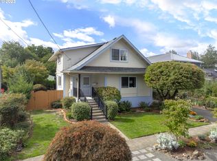 511 N Edwards St, Newberg, OR 97132
