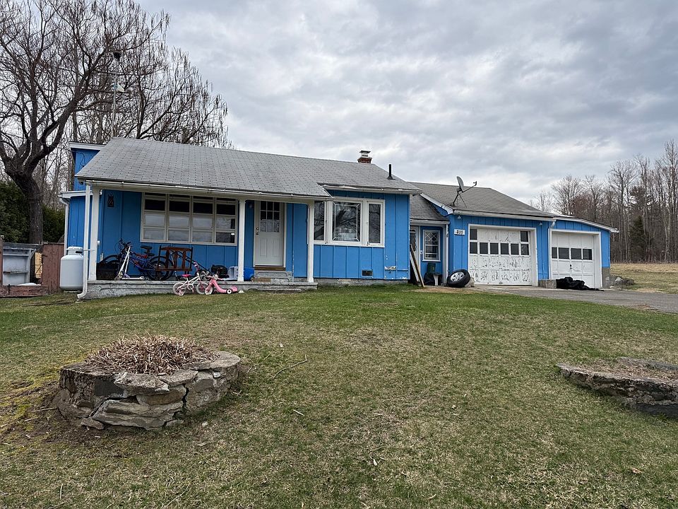 1st image of 311 Cummington Rd