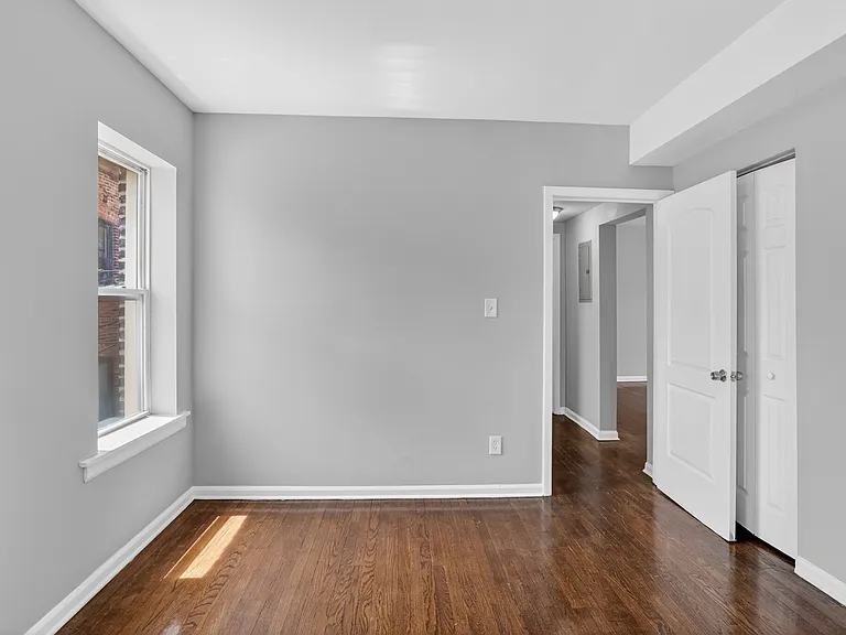 7847 S Bennett Ave #1 — Photo 21