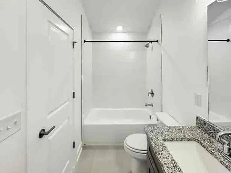 403 Burgundy Way — Photo 37
