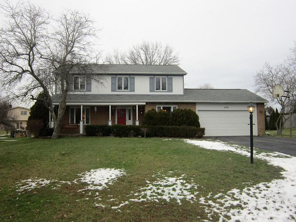 1st image of 6592 Kennington Sq S