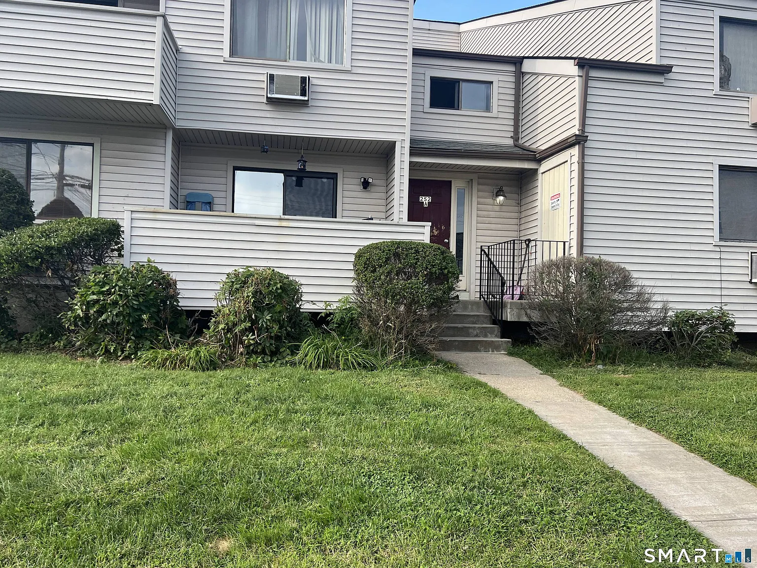 1 bed, 1.0 bath, 700 sqft, $1,650 — Photo 2