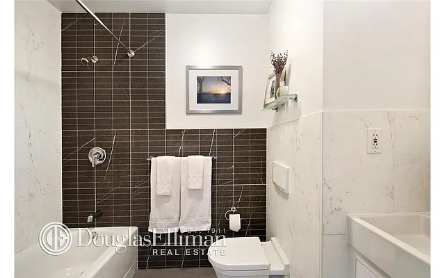 Sold by Douglas Elliman | media 5