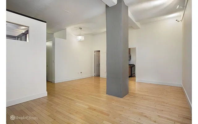 Sold by Douglas Elliman | media 9