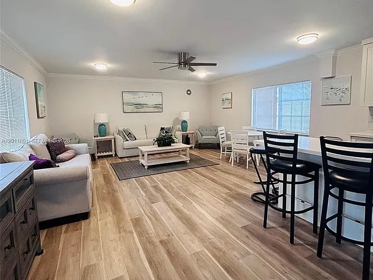 2230 NE 56th Pl #210 — Photo 12