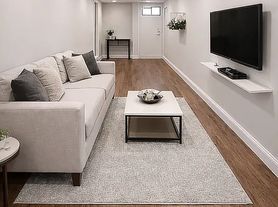 74-23 64th Ln, Ridgewood, NY