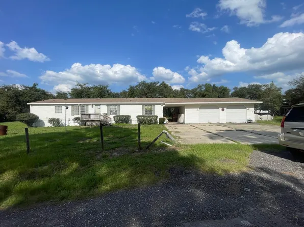 45326 Pennsylvania St, Paisley, FL 32767