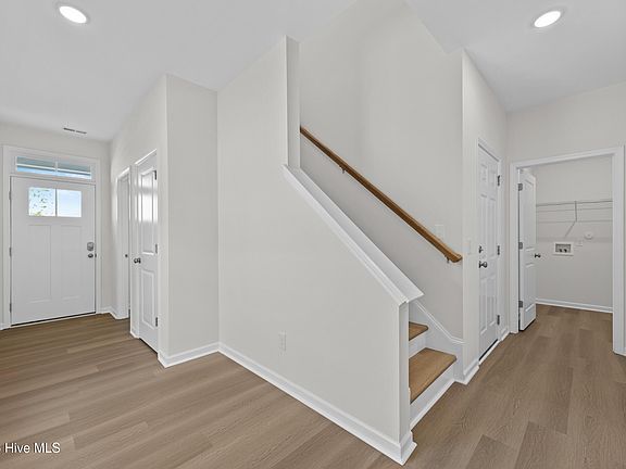3rd image of 3133 Weather Side Drive SE #154