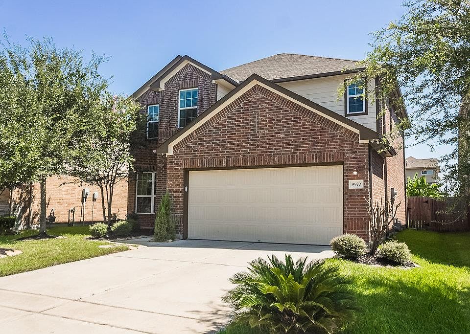 1st image of 9970 Lazy Cove Ln