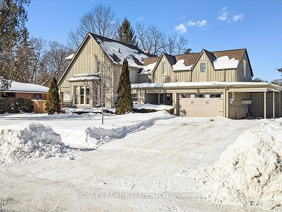 2nd image of 42 Royal Rd