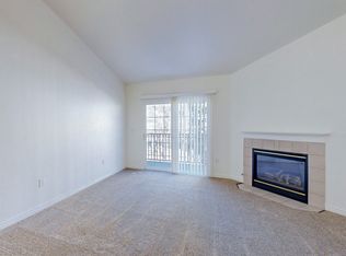 Tiburon Apartments, Englewood, CO 80110