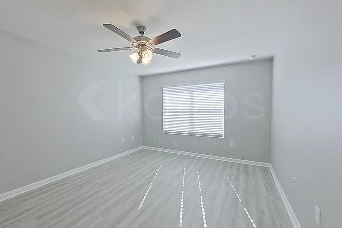 4628 Malay Cir — Photo 15