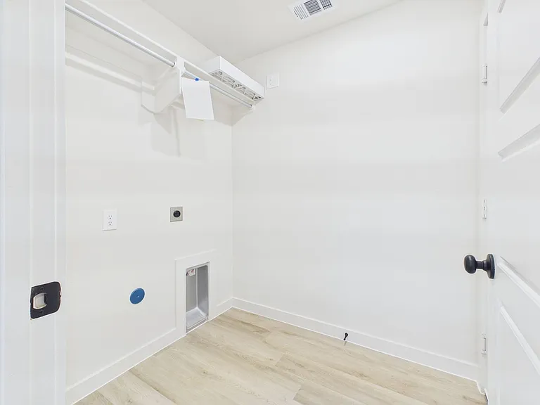 2757 Paisley Rd — Photo 25