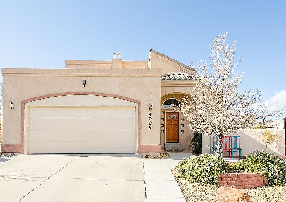 1st image of 4005 Palmilla Pl NW