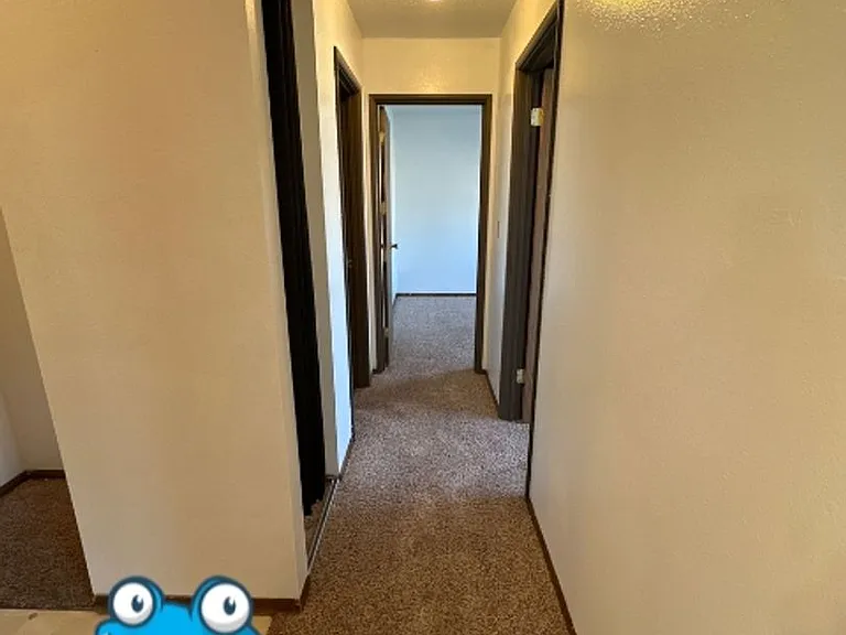 BK-909 Apartment — Photo 4