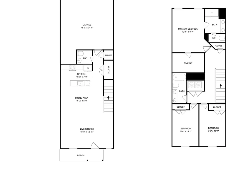 17 Red Oak Ct — Photo 24