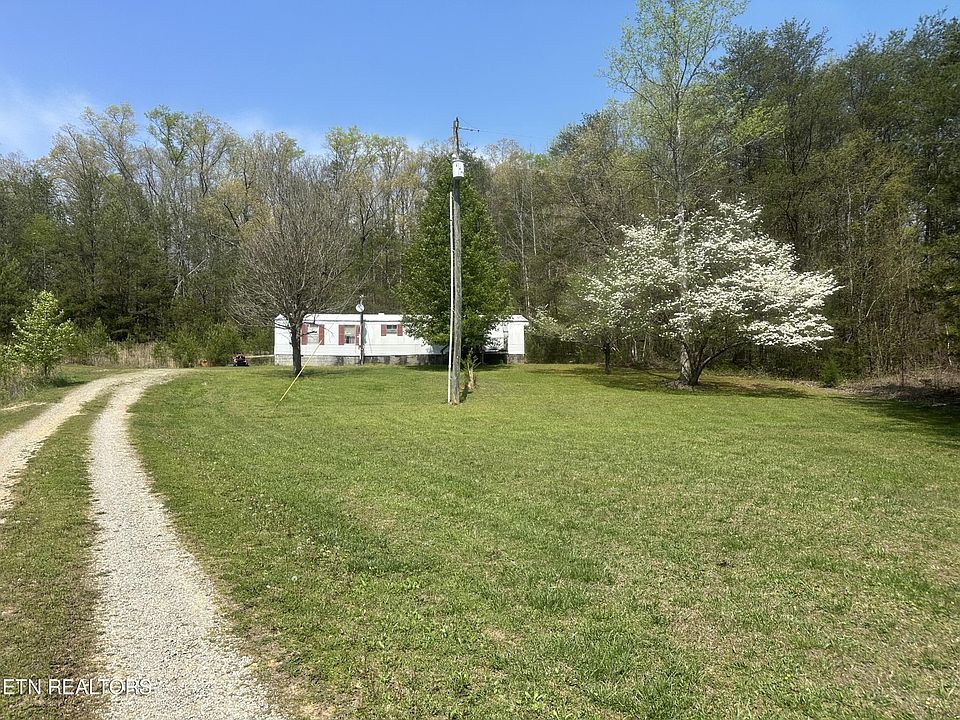 1st image of 146 Williams Rd