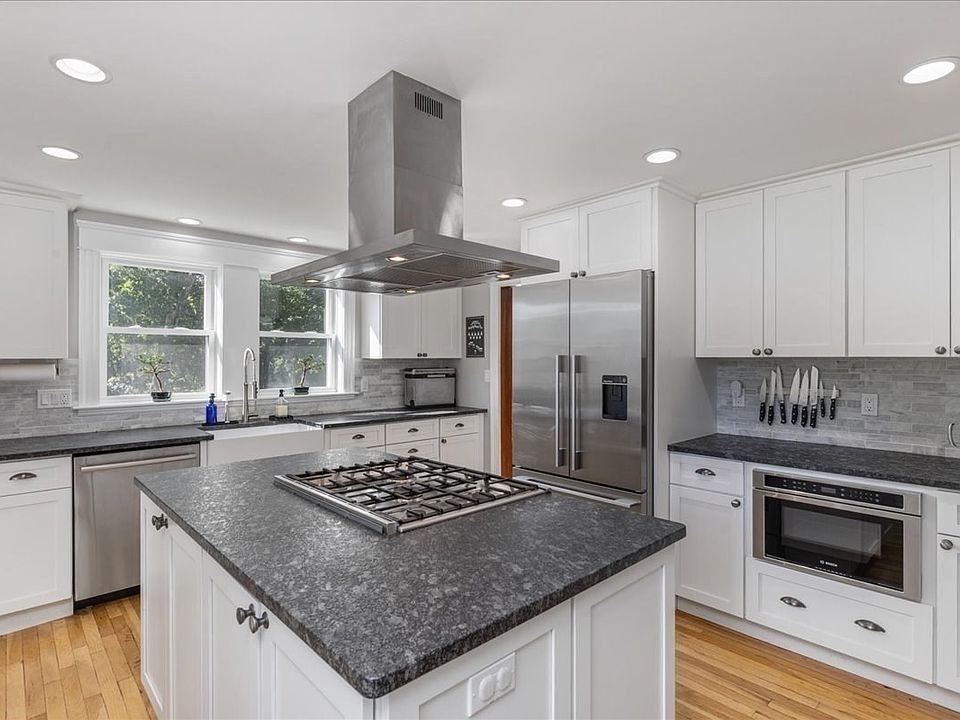 1st image of 63 Billerica Rd