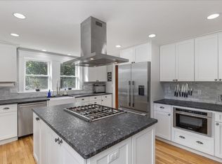 63 Billerica Rd, Chelmsford, MA 01824