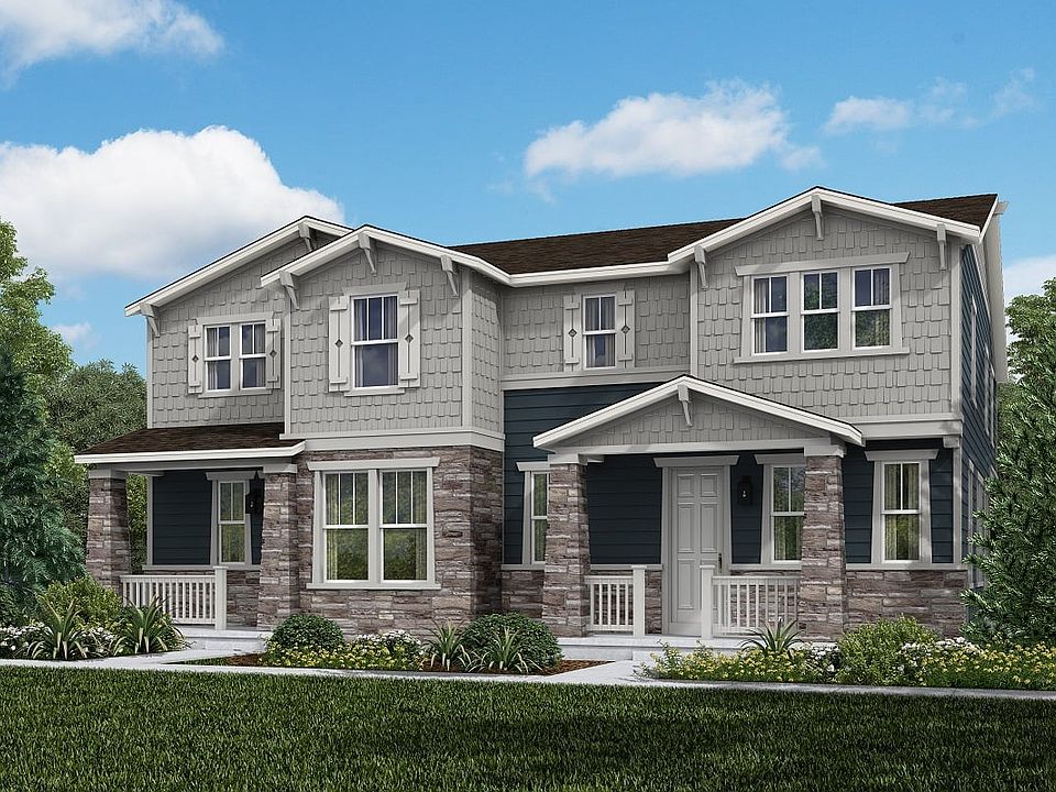 Plan 1885 Plan 1963
