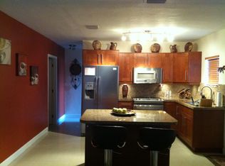 14500 Monroe St, Miami, FL 33176