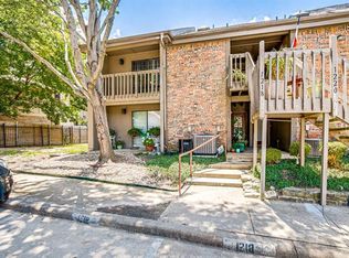 1218 Signal Ridge Pl, Rockwall, TX 75032