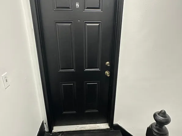 460 E 26th St, Paterson, NJ