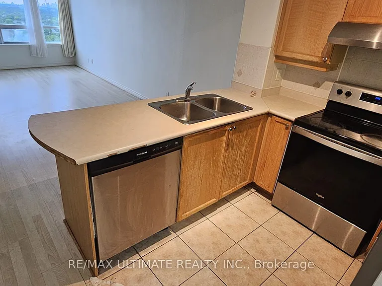 3 Rean Dr #1908 — Photo 6