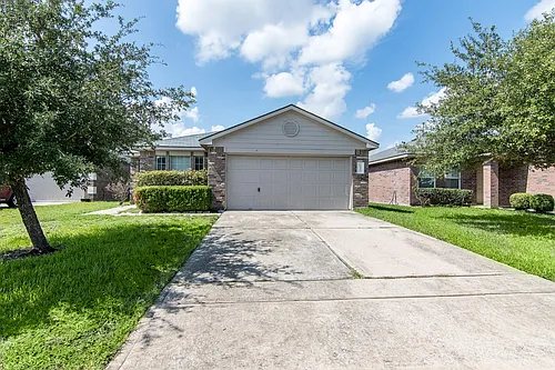 21311 Carleen Creek Trl Photo 1
