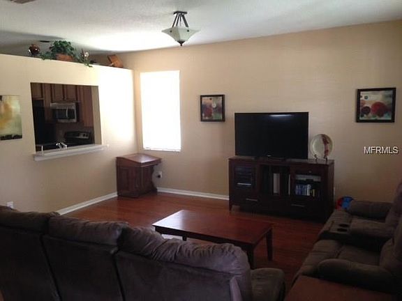 3rd image of 13435 Meadow Golf Ave
