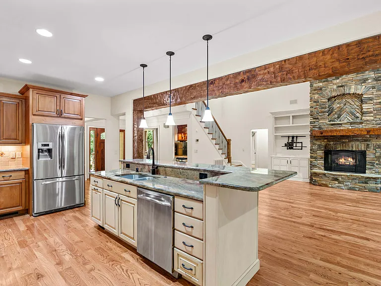 8994 Azalea Rd — Photo 20