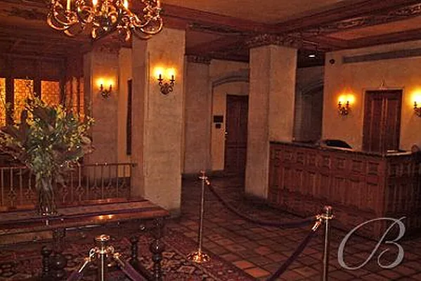 Sold by Bellmarc Realty | media 12