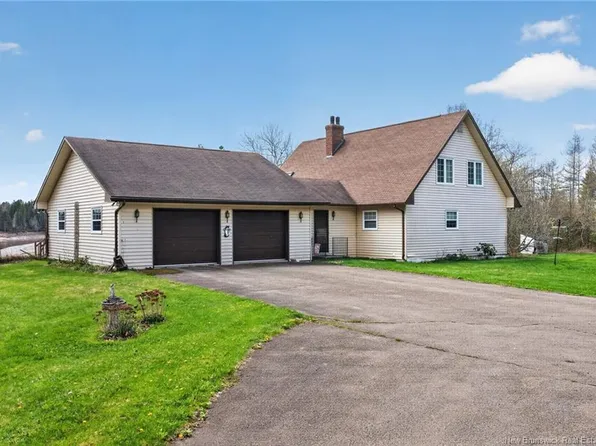 2402 Route 106, Moncton, NB E1G 4L8