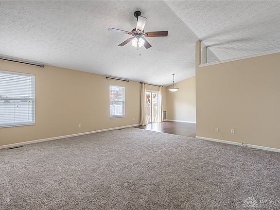 3rd image of 489 Preservation St