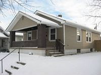 1st image of 879 N Grant Ave