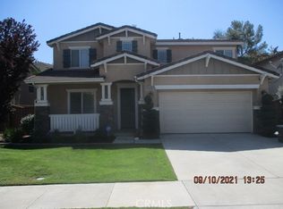 32059 Meadow Wood Ln, Lake Elsinore, CA 92532