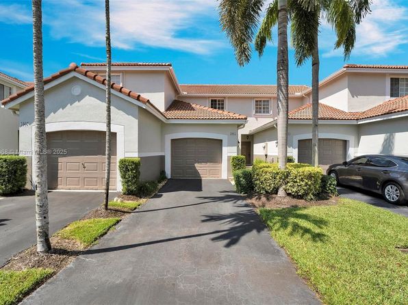 3905 San Simeon Ln
