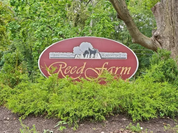 101 Stonewall Lane, Brewster, NY 10509