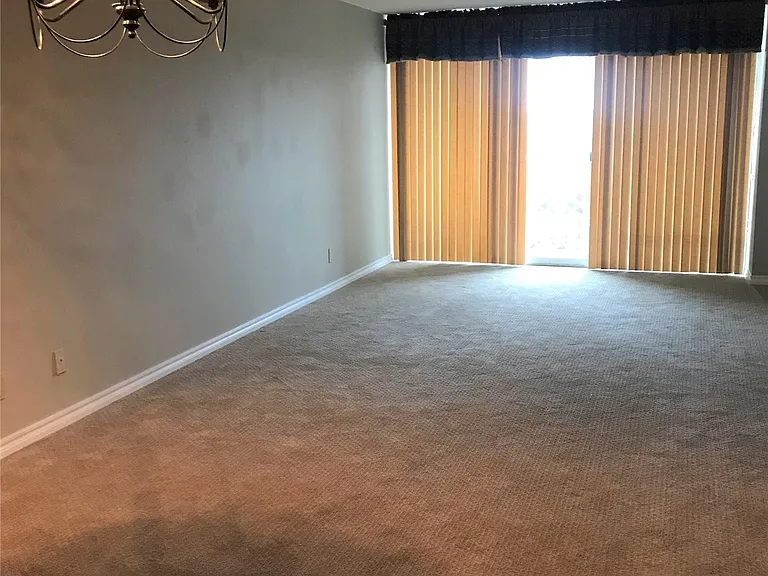1502 S Boulder Ave #14L — Photo 4