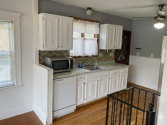 Kitchen 2