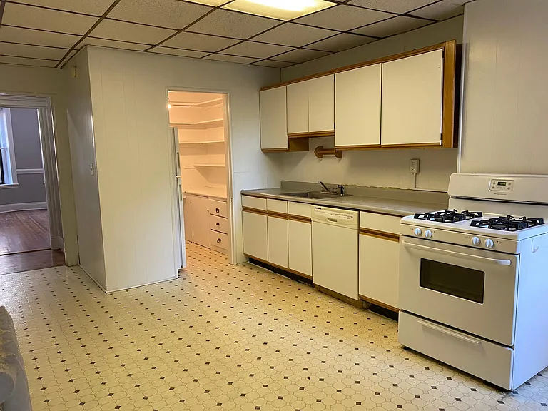 10 Mount Hood Rd #1 — Photo 19