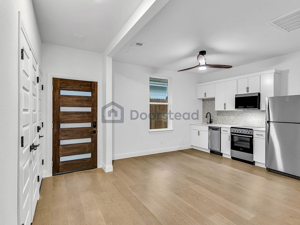 1st image of 6615 Greensboro Dr #B