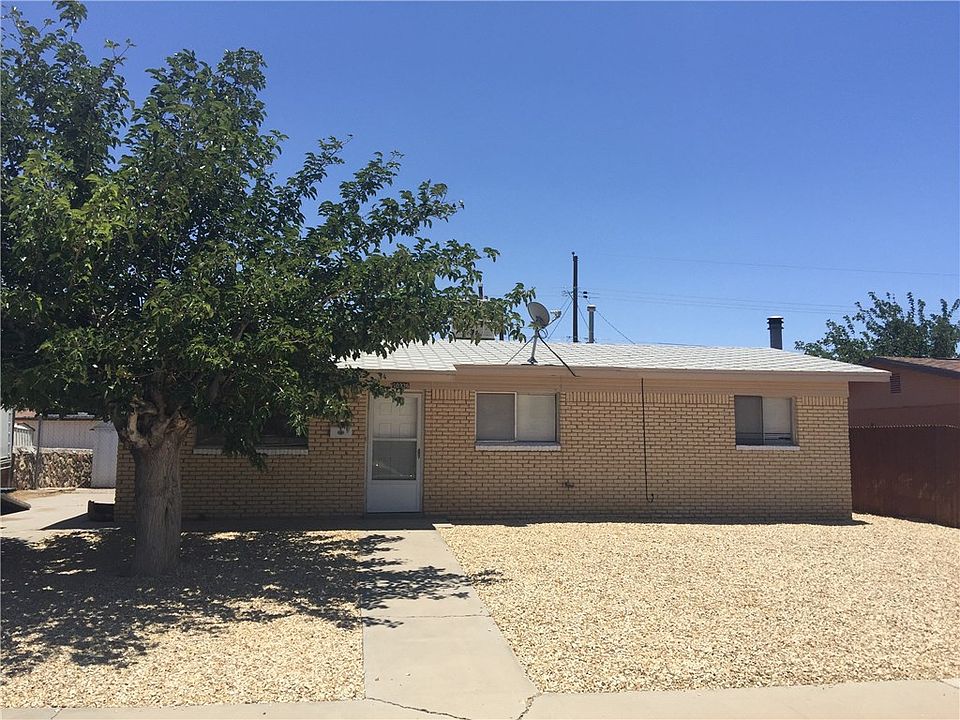 1st image of 10336 Sherwood Dr