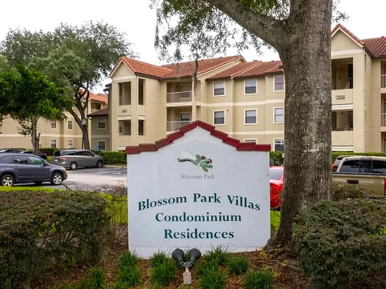3024 Parkway Blvd #800-301 — Photo 12