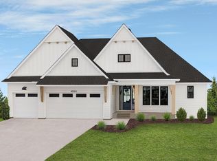 4399 Hawks Point, Excelsior, MN 55331