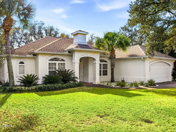 3536 Fox Run Blvd, Panama City Beach, FL 32408