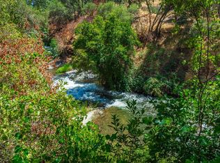 920 Doe Run Ln, Newcastle, CA 95658